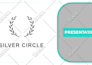 design premium brand guidelines