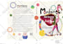 professionally typeset and  design your childrens book layout