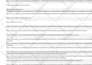 index 25 backlinks using a premium link indexing service