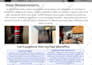 copy write your email, sales, web content, ads or newsletter for email marketing