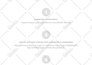 design modern logo and branding package design