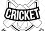 create detail vector line art from badge, image, logo,sketch