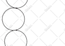 draw technical line art vector illustrations and instructions manual