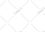 create cutlines or die cutlines outline around any images