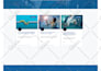 design high converting landing page in wordpress