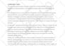 create a game design document gdd