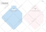 do custom jacquard towel designs and unique pattern creation