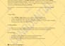 manage your amazon PPC campaigns, fba pl PPC specialist, optimize ads for roas