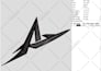 do professional embroidery digitizing