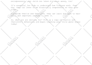 write your youtube scripts