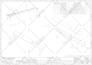 design sheet metal parts in solidworks and make production drawing