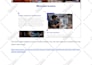 be software developer web app development php laravel developer