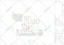 do architectural and construction drawings, 2d floorplan, PDF to cad