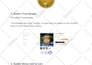 audit your shopify store professionally