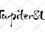 professionally trace vectors and recreate graphics