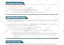 design professional worksheet and PDF for business
