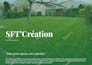 design sell sheet, one pager, sales sheet or fact sheet