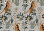 do seamless brand pattern design