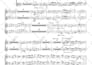transpose any music sheet to another key