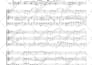 engrave your music sheet into  sibelius or finale