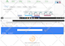 do wordpress speed optimization, improve core web vitals, speed up loading