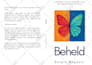 do book formatting and layout design for amazon KDP, kindle ebook and paperback