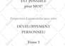 format your document to kindle ebook format