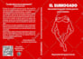 diseñar tu proyecto editorial