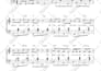 transcribe accordion music to sheet music by ear