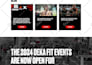 develop responsive wordpress website design or blogs