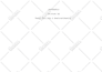 write professional film or TV screenplay and redefine your script