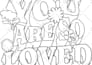 prepare spot color vector art for screen printing