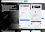 test and review the UX of your website or app