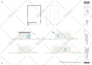 do UK council planning permission drawings, UK based architect