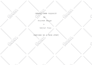 give you coverage feedback notes on your screenplay or book