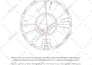 answer one question using horary astrology