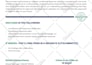 design creative pdf, lead magnet, and workbook in canva or adobe indesign
