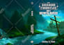draw you professional book illustration and cover