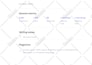 be SEO website content writer, copywriter, and article writer