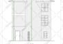 create detailed exterior elevations and facade drawings in autocad