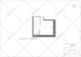 draw detailed UK planning and permitted development drawings