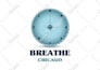 design outstanding and meaningful logo
