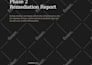 fix your website for wcag accessibility audit ada compliance