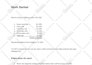 help in anything or work related to india