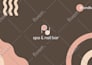 create and outstanding brand style guides
