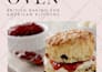 formatting, layout, typesetting your recipes