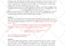 beta read your manuscript to provide actionable feedback