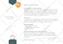 do any adobe indesign project for you