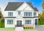 draw 3d elevation, rendering of 2d elevations