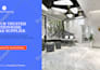 create banners, social media and website designs, anything digital
